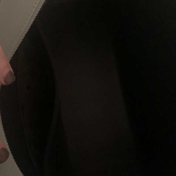 EUC Kate Spade bag - Picture 4 of 8